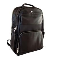 ZAINO BUSINESS PRO COMIX U MAN BLACK
