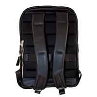 ZAINO BUSINESS PRO COMIX U MAN BLACK