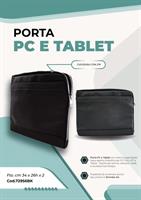PORTA PC COMIX U MAN BLACK
