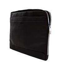 PORTA PC COMIX U MAN BLACK