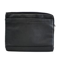 PORTA PC COMIX U MAN BLACK