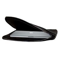 PORTA PC COMIX U MAN BLACK