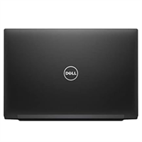 Notebook Dell Latitude 7490 I5-8350U/16GB/256GB SSD 14 W10PRO Rigenerat
