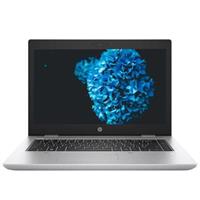 NOTEBOOK HP 640 G5 I5-8365U/16GB/256GB W10PRO RIGENERATO
