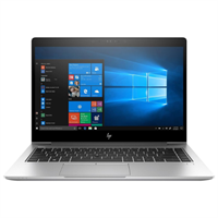 Notebook HP 840 G5 I5-8350U/16GB/256GB W11PRO Ricondizionato