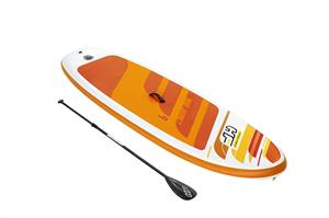 Hydro-Force Sup  Set  Aqua Journey  Cm. 274X76X12 Max 100kg