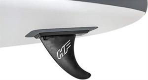Hydro-Force Sup  Set Convertibile White Cap Cm. 305x84x12 Mx 120kg