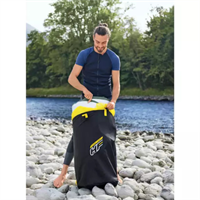 Hydro-Force Sup Set Kahawai,Cm.310X86X15 Max140kg Include:remo Cm.217