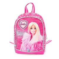 Zaino Asilo Barbie 25