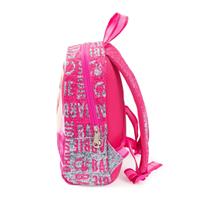 Zaino Asilo Barbie 25
