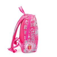 Zaino Asilo Barbie 25