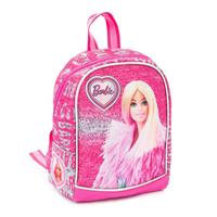 Zaino Asilo Barbie 25