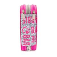 Astuccio Triplo Barbie 25