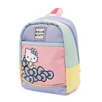 Zaino Asilo Hello Kitty 25