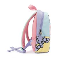 Zaino Asilo Hello Kitty 25