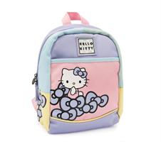 Zaino Asilo Hello Kitty 25