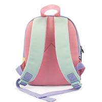Zaino Asilo Hello Kitty 25