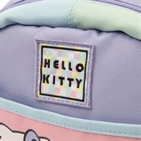 Zaino Asilo Hello Kitty 25