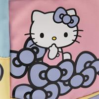 Zaino Asilo Hello Kitty 25