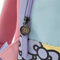 Zaino Asilo Hello Kitty 25