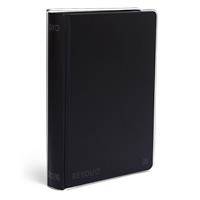 Diario Ultra Black Easy Beyou 25/26