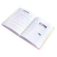 Diario Reflection Easy Beyou 25/26