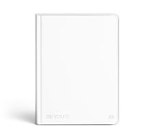Diario Extra White St  Beyou 25/26