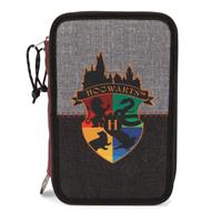 Astuccio Triplo Harry Potter 25