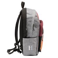 Zaino Scuola Round Harry Potter 25