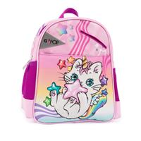 Zaino Asilo Meowcorn Gopop25