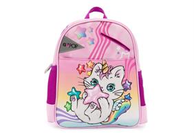 Zaino Asilo Meowcorn Gopop25