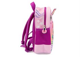 Zaino Asilo Meowcorn Gopop25