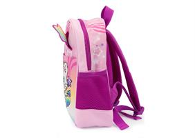 Zaino Asilo Meowcorn Gopop25