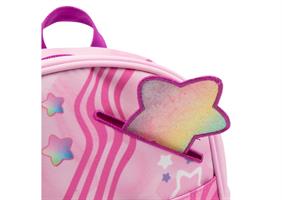 Zaino Asilo Meowcorn Gopop25