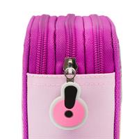 Astuccio Triplo Meowcorn Gopop 25