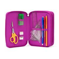Astuccio Triplo Meowcorn Gopop 25