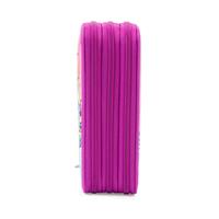 Astuccio Triplo Meowcorn Gopop 25