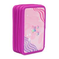 Astuccio Triplo Meowcorn Gopop 25