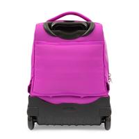 Zaino-Trolley Scuola 2R Meowcorn Gopop25