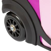Zaino-Trolley Scuola 2R Meowcorn Gopop25