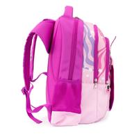Zaino Scuola Round Meowcorn Gopop25