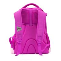 Zaino Scuola Round Meowcorn Gopop25