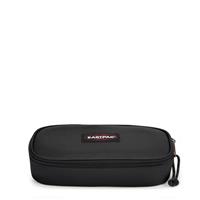 Astuccio Ovale Single Black Ab Eastpak