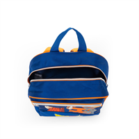 Zaino Asilo Dbs