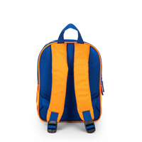 Zaino Asilo Dbs