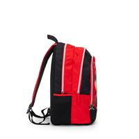 Zaino Scuola Organizzato One Piece