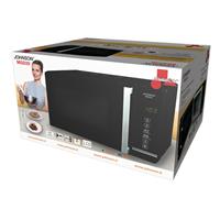 Microonde Combinato Johnson Mgd20 20Lt