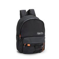 Zaino Scuola City Pack Dolly Noire Black