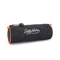 Astuccio Tombolino Dolly Noire Black