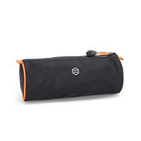 Astuccio Tombolino Dolly Noire Black